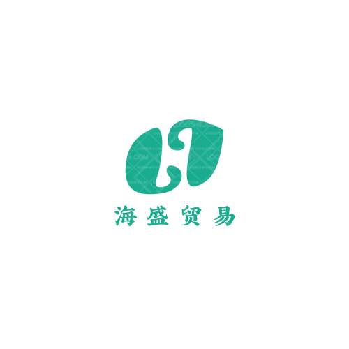 管理学院logo设计