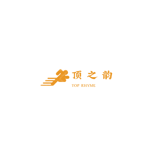 艾雪杯业logo设计