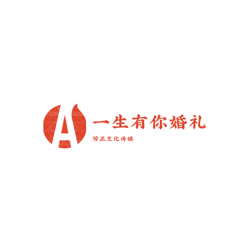 吊死扶伤logo设计
