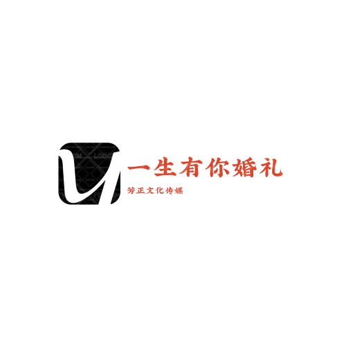建工考试中心logo设计