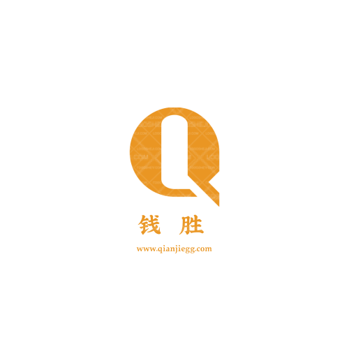 宁萌logo设计