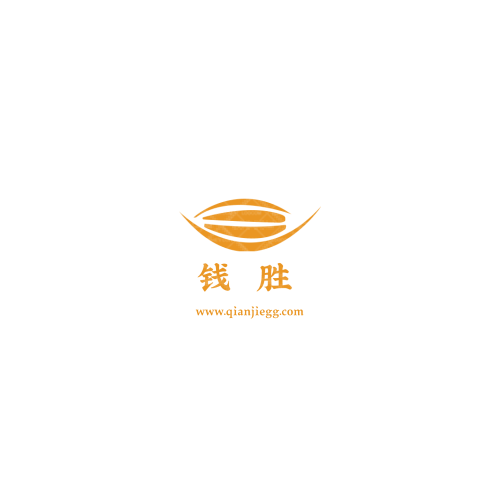 黄七月 Hyut、logo设计