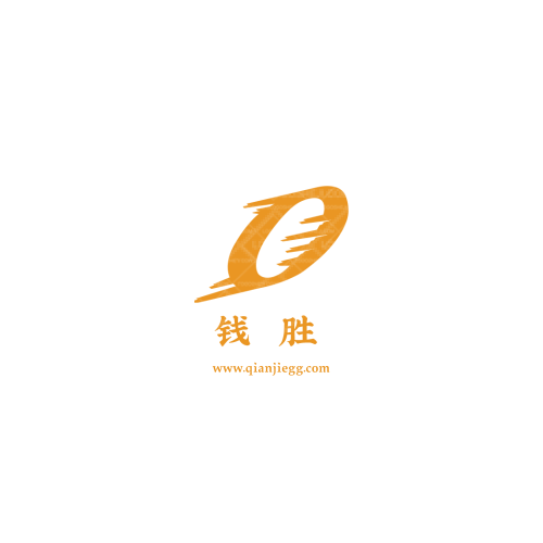 批判 有力 优雅logo设计