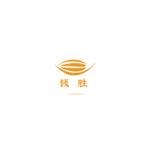 瑞懿公司logo设计