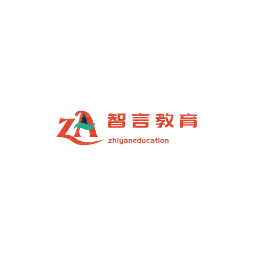 视觉工坊logo设计