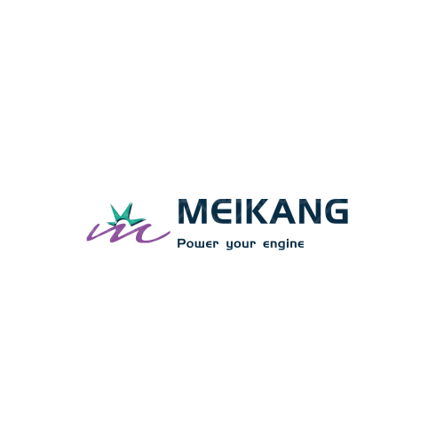 乐尚百货logo设计