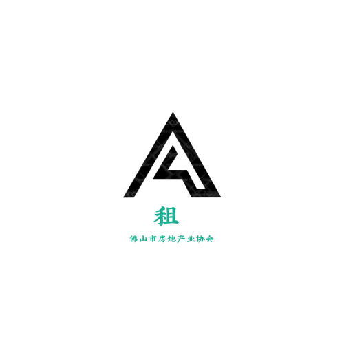 P&T 潮品logo设计
