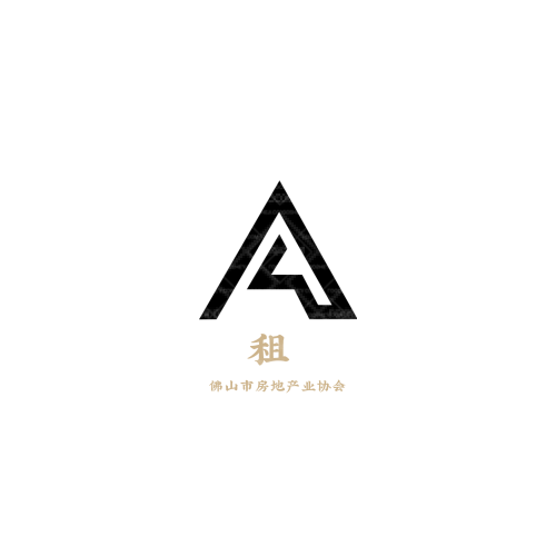 非童小可logo设计