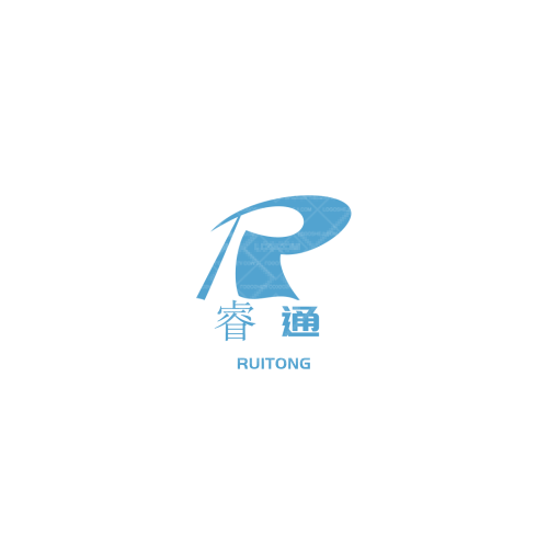 壹号传媒logo设计