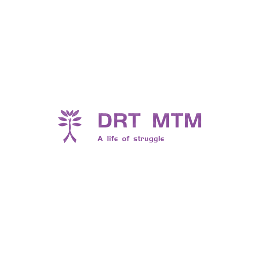 王光石精品logo设计