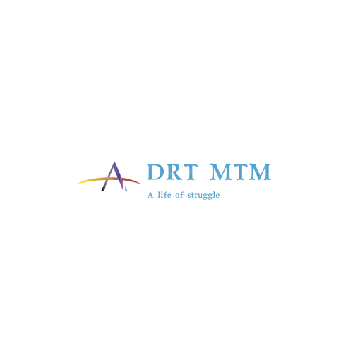 驭尚造型logo设计