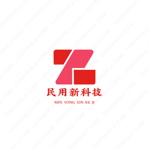 邢台易家logo设计