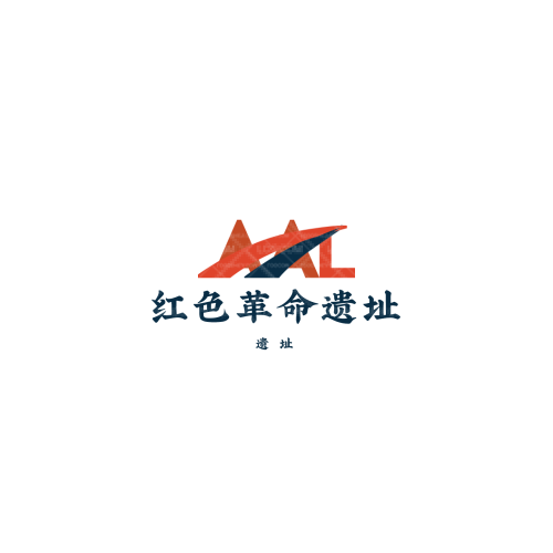 N & Nlogo设计