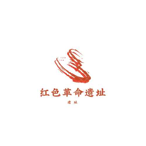City At Corelogo设计