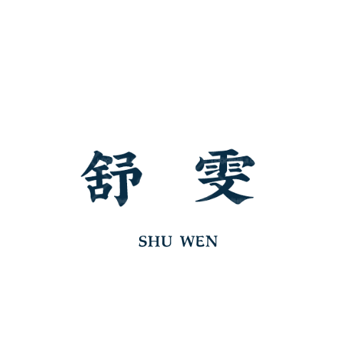 龙捷logo设计