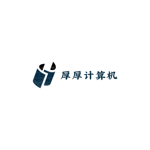 GTX120120logo设计