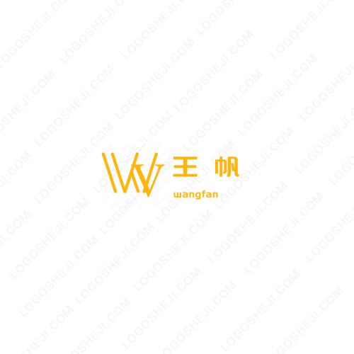 子江水晶logo设计