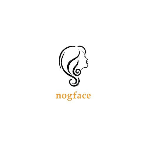 世界观logo设计