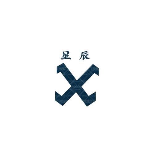 小橙电影logo设计