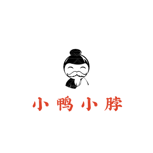 咨诺健康logo设计