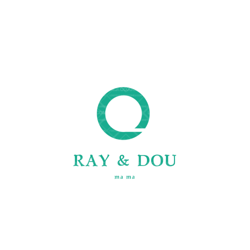 沁源奇科网络logo设计