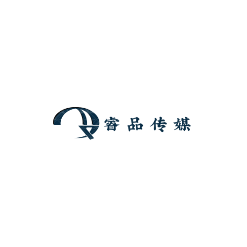 DIXIMAlogo设计