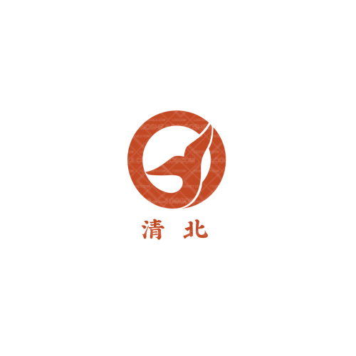 MDlogo设计
