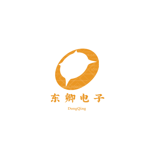 韦信logo设计