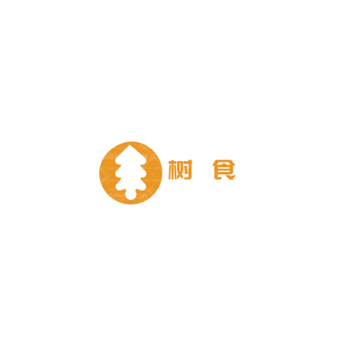 豫有龙乡logo设计