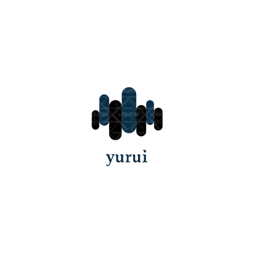 Hylogo设计