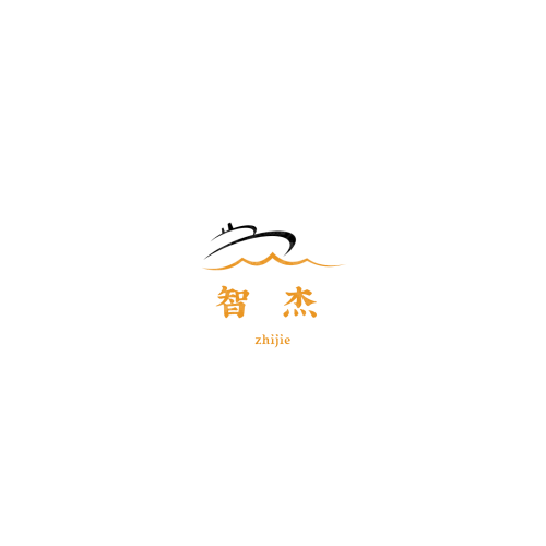 淘兴趣logo设计