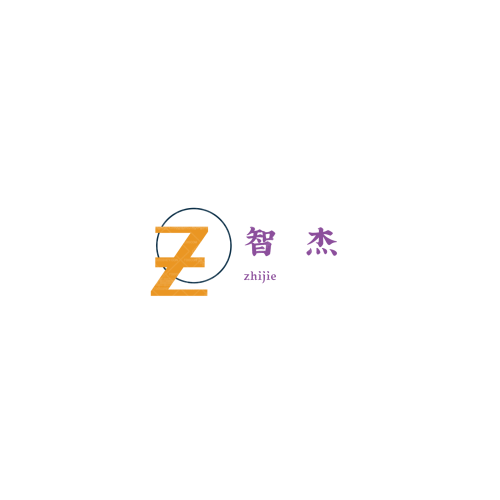 益众logo设计