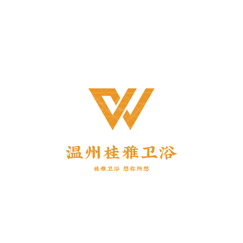 sunrise 尚睿logo设计