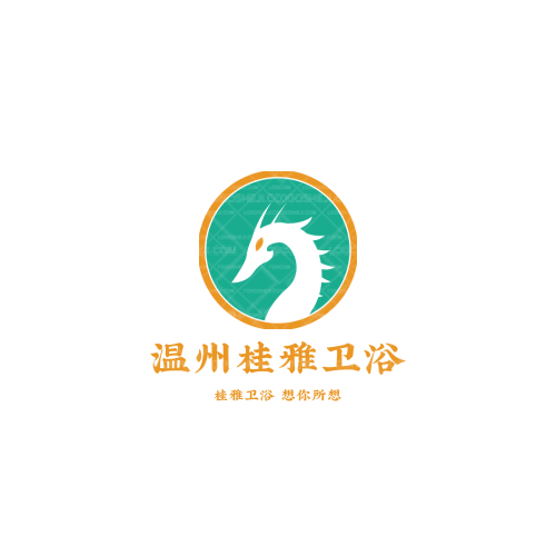 创德logo设计