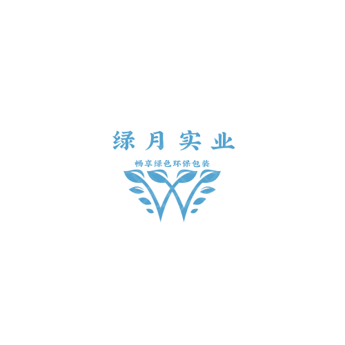 医才汇logo设计
