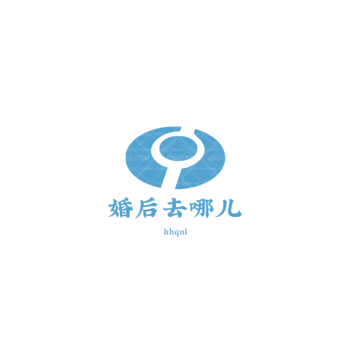 肙大便利超市logo设计