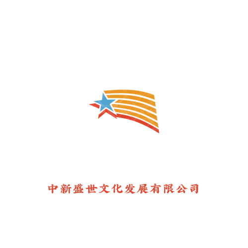 奥斯汀logo设计