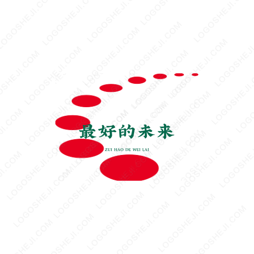 高三农学三班logo设计