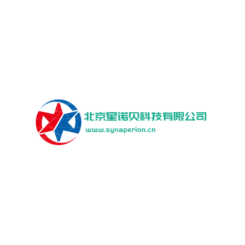汇鑫财经logo设计