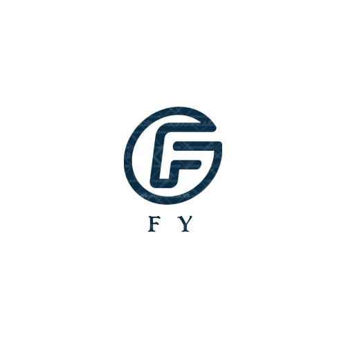拉面帮logo设计