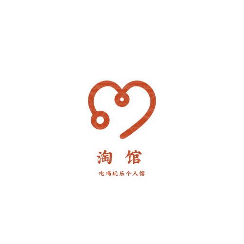 悦美品牌推广工作室logo设计