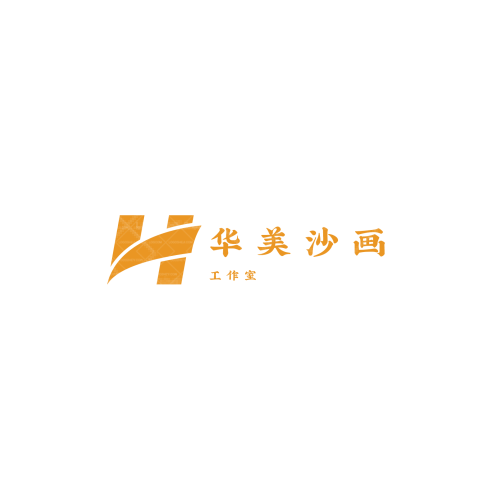 秦晋小馆logo设计