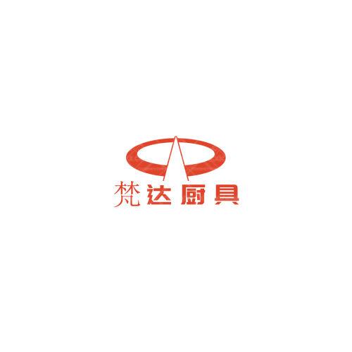 永润昌logo设计