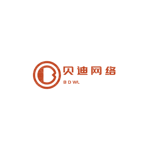 风翊工作室logo设计
