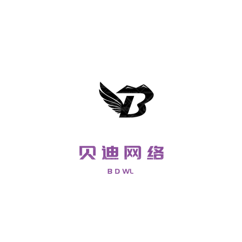 梦幻仙境logo设计