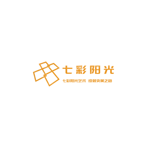 河北恩祺技术服务有限公司logo设计