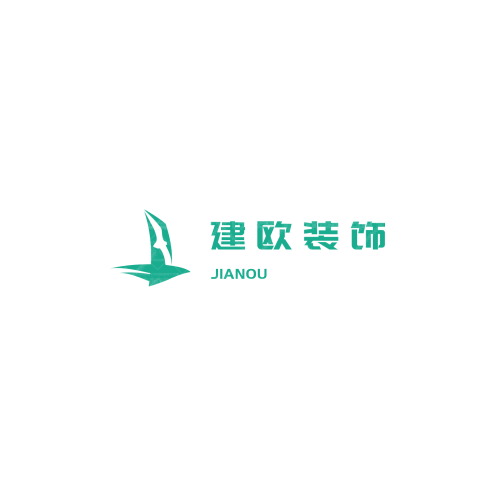 三鑫保温防水logo设计