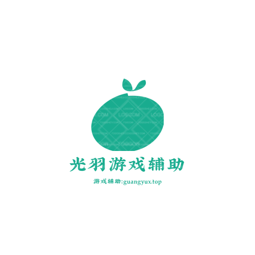 迷尚logo设计