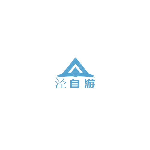 JIOROMYlogo设计