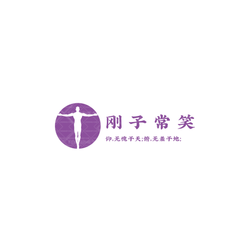 御最logo设计